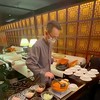 高檔米其林