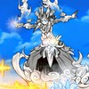 【にゃんこ大戦争無課金勢】　　初心者から上級者までOK！！
