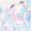 女子会部屋！女子なら大歓迎っ！