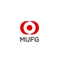 【23卒】三菱UFJ銀行【承諾済】