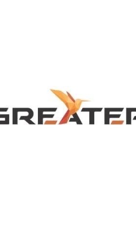 GREATER Mobile by Nut