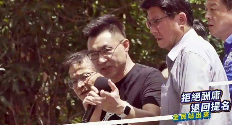 Re: [新聞]馬來西亞籍女大生命案監院糾正台南市警局