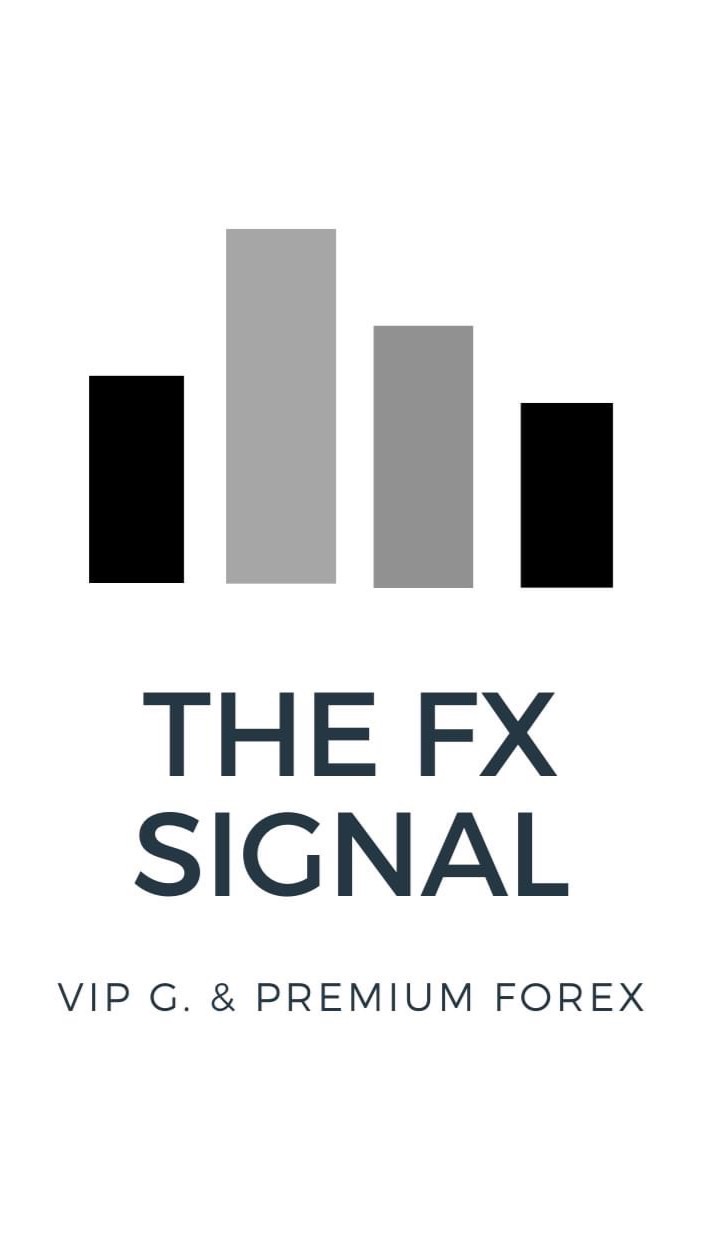 THE FX SIGNAL (ห้องพูดคุย) อ่านกฏก่อนเข้านะ OpenChat