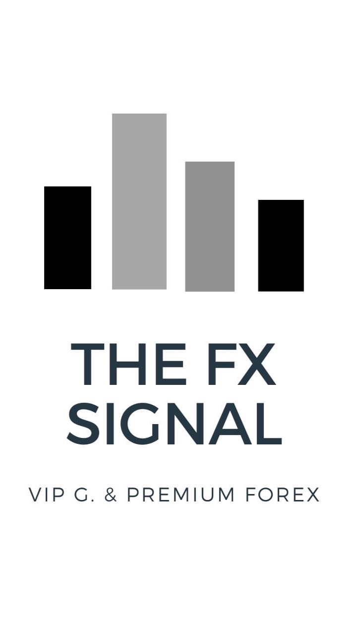 THE FX SIGNAL (ห้องพูดคุย) อ่านกฏก่อนเข้านะのオープンチャット