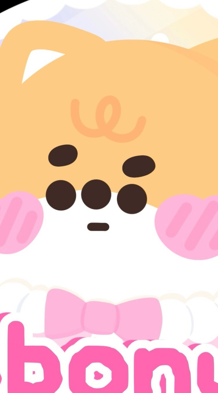 💌 ตัวแทน 𝑏.𝑏𝑜𝑛𝑢𝑠𝑠𝑡𝑜𝑥𝑒 ♡