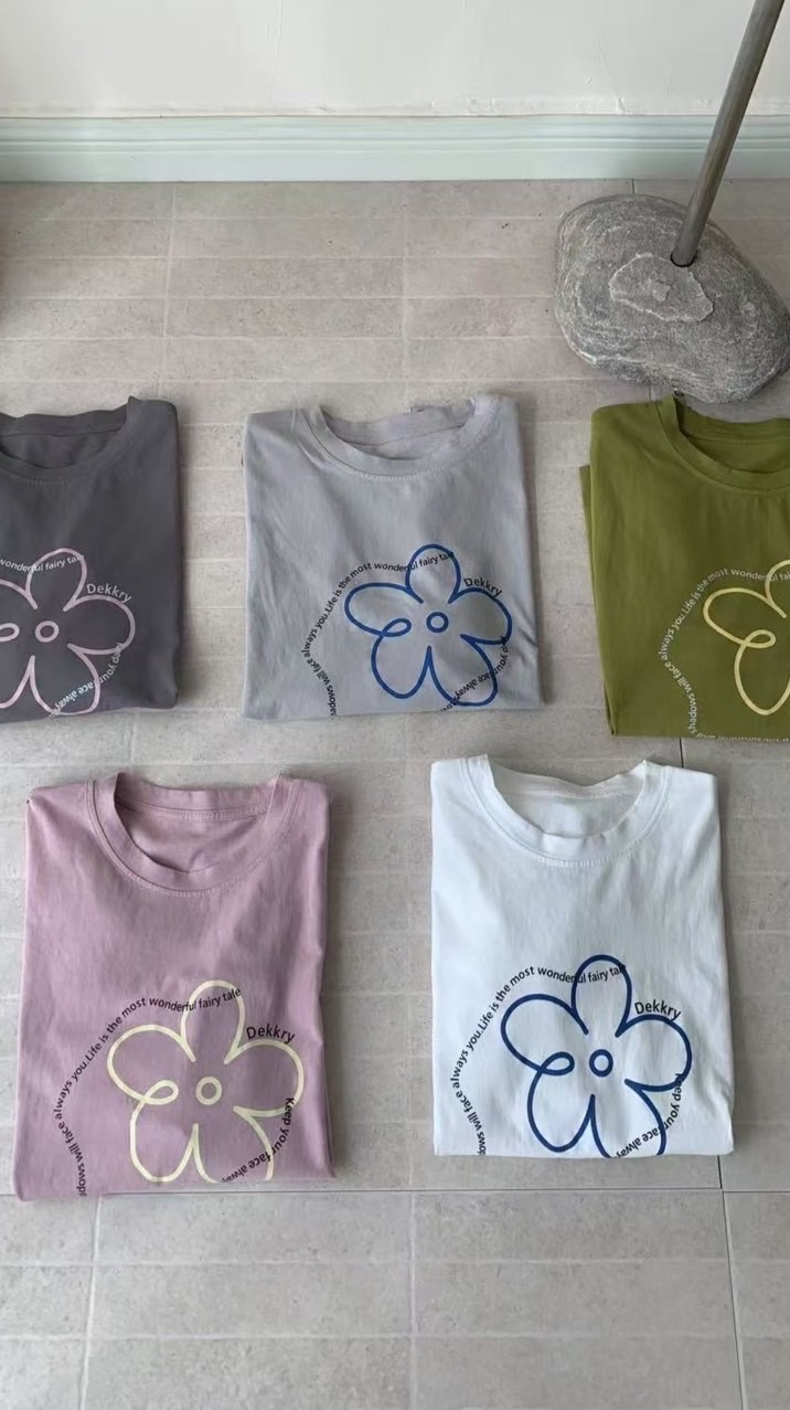 Flowers select💐