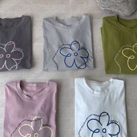 Flowers select💐