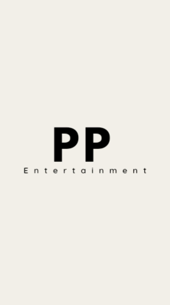 PP Entertainment