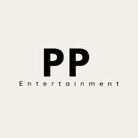 PP Entertainment