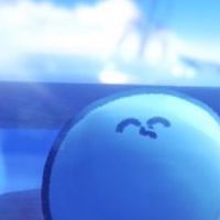 お前らなんか勘違いしてね⁉️⁉️MC実況者VCRなりきり❣️