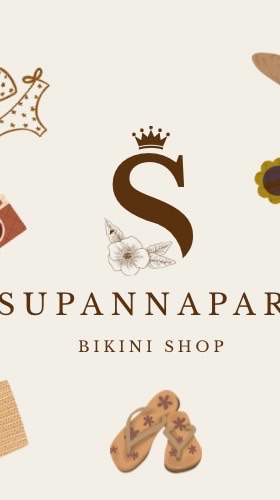 ร้านชุดว่ายน้ำ bykik