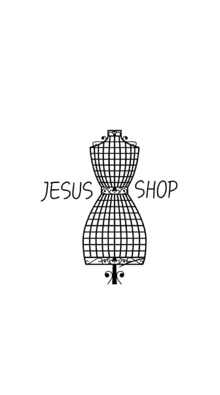 JESUS ตัวแทนเสื้อผ้าโรงงาน