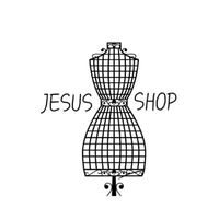 JESUS ตัวแทนเสื้อผ้าโรงงาน