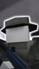 【Roblox】オペレーション1