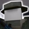 【Roblox】オペレーション1