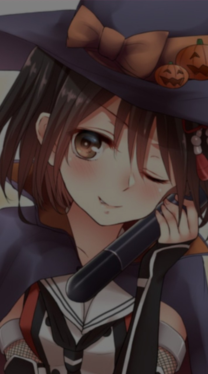 🧙魔女の舘🧙‍♀