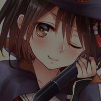 🧙魔女の舘🧙‍♀