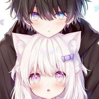 歌って喋って色々しよ！カップルで入っておけ！もちろんペア画甘えん坊もね　最初は！自己紹介していこう！