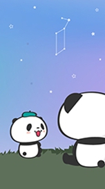 OpenChat あにきの雑談ルーム【発言OK】👺