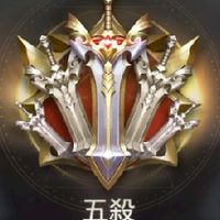 星座帶走心靈之心來聊天吧