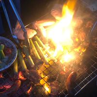 〜十勝、帯広カオスの会〜