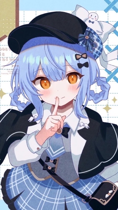 動漫ACG討論區