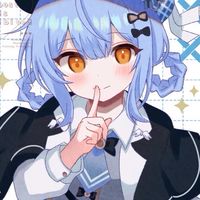 動漫ACG討論區