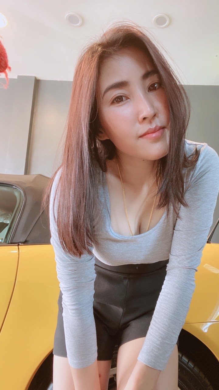 รับซื้อ-ขายรถยนต์
