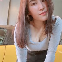 รับซื้อ-ขายรถยนต์