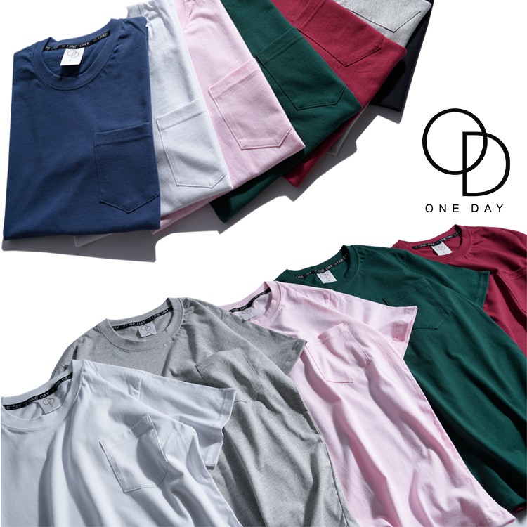 全面採用【全精梳棉】布料非常滑順，舒適●全部現貨,天天出貨●台灣製造,品質穩定●顏色,車工,品質每件把關,放心購買材質：60%棉+40%聚酯纖維產地：台灣特色：素面、寬版、面料滑順彈性：有厚度：320