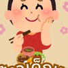 เด็กหอขายข้าว