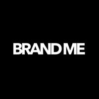 BRAND ME