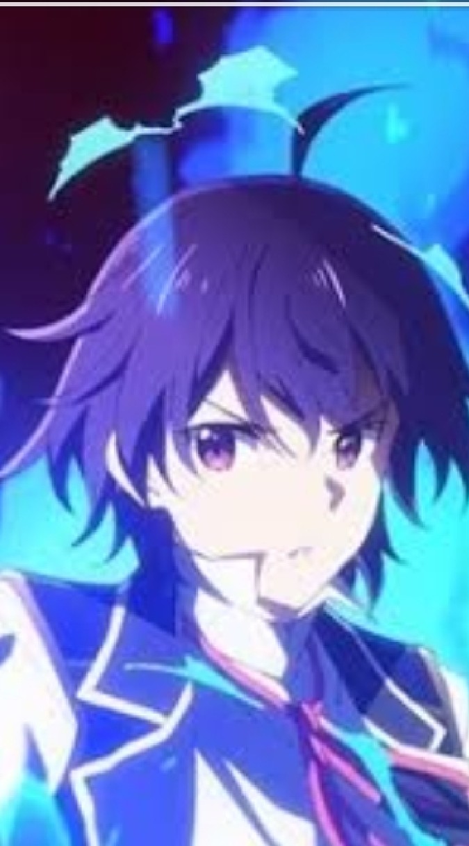 賢者の孫同窓会