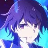 賢者の孫同窓会