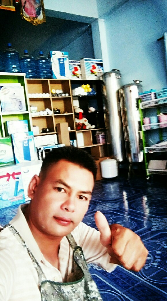นเรศเครื่องกรองน้ำทุกระบบคร๊าฟ