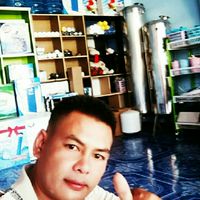 นเรศเครื่องกรองน้ำทุกระบบคร๊าฟ