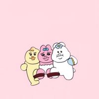 推しの編集してる人集まろ！