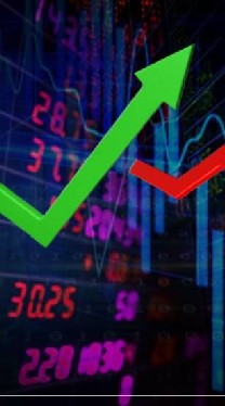 แนะนำหัดเล่นหุ้นมือใหม่ Signal Goldพูดคุยตามภาษา forex