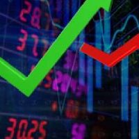 แนะนำหัดเล่นหุ้นมือใหม่ Signal Goldพูดคุยตามภาษา forex