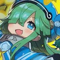 デュエマ大会雑談専用