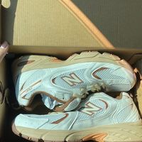 ตัวแทนรองเท้าร้านฟาง999👞👟