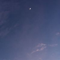 112ɢsᴀᴛ 學測就上