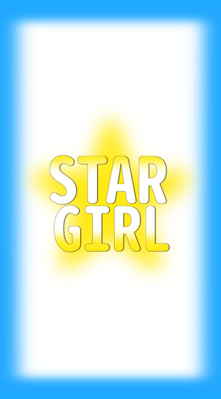 STARGIRL OFFICIAL
