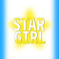 STARGIRL OFFICIAL