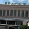 鉄道好きの部屋