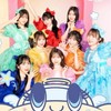 きゅーすとのバス旅