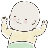 R6.3月生まれ♪大阪ママ🤱たまひよ
