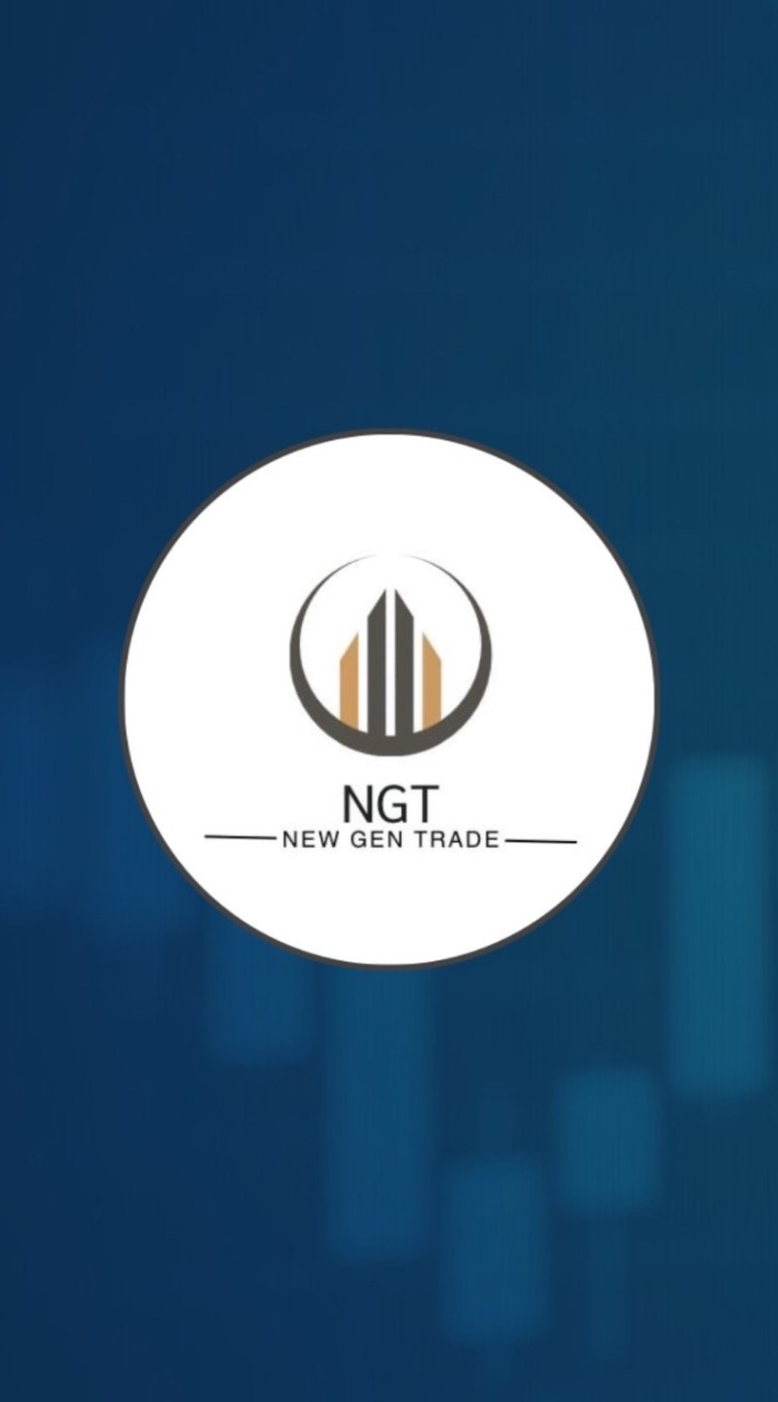 IB Partner NGT