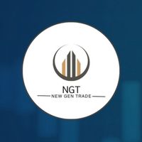 IB Partner NGT