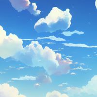 ボイメとかライトクとか色々しよー！つー！
